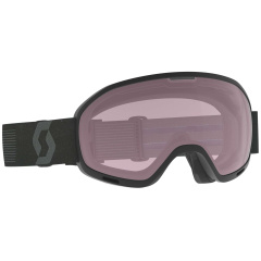 Scott Goggle Unlimited II OTG/enhancer