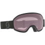 Scott Goggle Unlimited II OTG/enhancer| 070114127