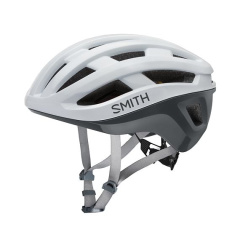 Smith Persist 2 Mips