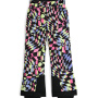 Spyder Girls CONQUER JACKET+OLYMPIA PANTS Jr.| 061880184