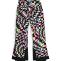 Spyder Girls CONQUER JACKET+OLYMPIA PANTS Jr.| 061880184