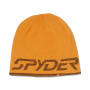 Spyder M REVERSIBLE INNSBRUCK HAT| 060902399