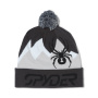 Spyder M ZONE HAT| 060902401