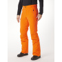 Toni Sailer NICKY Men Ski Pants| 060333414