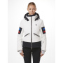 Toni Sailer MALOU Women Ski Jacket W| 060115145