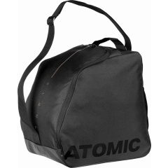 ATOMIC W BOOT BAG CLOUD