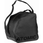 ATOMIC W BOOT BAG CLOUD| 080300342