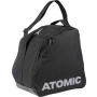ATOMIC BOOT BAG 2.0| 080300344