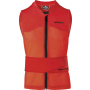 ATOMIC LIVE SHIELD Vest AMID M Red| 080880447