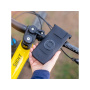 SP Connect Bike Bundel Universal Phone Case SPC+| 240200336