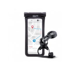 SP Connect Bike Bundel Universal Phone Case SPC+