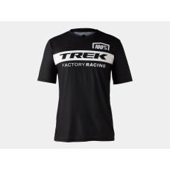 Trek 100% Trek Factory Racing