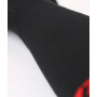 Lenz Heat Socks 6.1 Toe Cap Merino Comp + Rcb 1200| 061600589