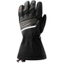 Lenz Heat Glove 6.0 Men+Lithium Pack1200| 061302656