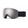 Smith SKYLINE XL| 070114252