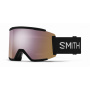 Smith SQUAD XL| 070114303