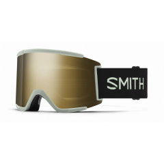 Smith SQUAD XL