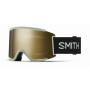 Smith SQUAD XL| 070114300