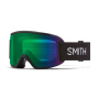 Smith SQUAD S| 070114345