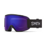 Smith SQUAD S| 070114343
