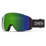 Smith 4D MAG| 070114176