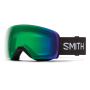 Smith SKYLINE XL| 070114260