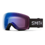 Smith SKYLINE XL| 070114257