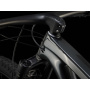 Trek Supercaliber SLR 9.8 GX AXS| 210101350