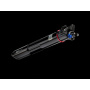 Trek Supercaliber SLR 9.8 GX AXS| 210101350