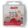 Swix Top Speed Turbo TST08 (-4/+4) 20 g| 080600189