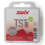 Swix Top Speed Turbo TST08 (-4/+4) 20 g
