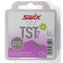 Swix Top Speed Turbo TST07 (-2/-7) 20 g