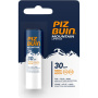 Piz Buin Mountain Lipstick SPF30| 081900001