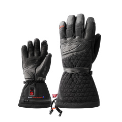 Lenz Heat Glove 6.0 women+Lithium Pack1200 W