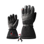 Lenz Heat Glove 6.0 women+Lithium Pack1200 W| 061302666