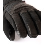 Lenz Heat Glove 6.0 women+Lithium Pack1200 W| 061302666
