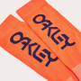 Oakley FACTORY PILOT MTB SOCKS| 220700265