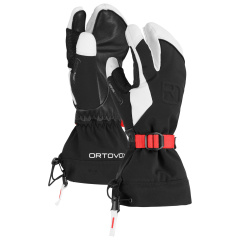 Ortovox Freeride 3 Finger Glove W