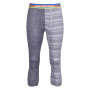 Ortovox 185 Rock´N´ Wool Short pants| 062900250