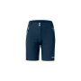 MARTINI VIA Shorts W| 420400060