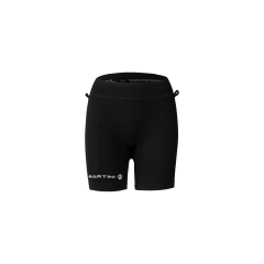 MARTINI FLOWTRAIL Clip In Shorts W