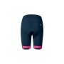MARTINI FLOWTRAIL Shorts W| 420400063