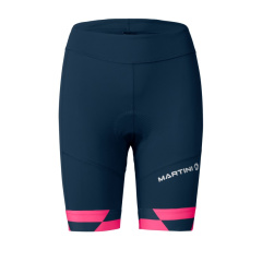 MARTINI FLOWTRAIL Shorts W