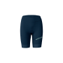 MARTINI FLOWTRAIL Shorts W| 420400064
