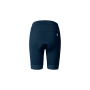 MARTINI FLOWTRAIL Shorts W| 420400064