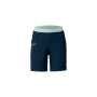 MARTINI ALPMATE Shorts Dynamic W| 420400062