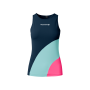 MARTINI ALPMATE Shirt Dynamic W| 420300107