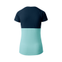 MARTINI VIA Shirt Dynamic W| 420300110