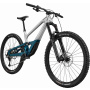 CANNONDALE JEKYLL 29 CARBON 2| 210101502