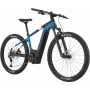 CANNONDALE TRAIL NEO 2| 210800300